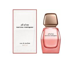 岡山戀香水~Narciso Rodriguez 薔薇水晶女性淡香精50ml~優惠價:1870元 歷史價格詳細信息