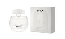 FURLA花鳥塗鴉金鍊翻蓋肩斜小方包 010100000930 再生工場YR1908 04 歷史價格詳細信息