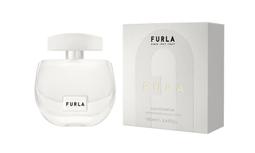 FURLA花鳥塗鴉金鍊翻蓋肩斜小方包 010100000930 再生工場YR1908 04 歷史價格詳細信息