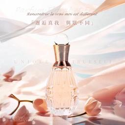 KU250/A180/A190/A350/CT100/GB106/GB125/GS101 手機電池* 樂金 LG 歷史價格詳細信息