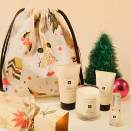 JO MALONE 璀璨復古派對糅香針管組(苦橙1.5ML+冷杉與艾蒿1.5ML) 歷史價格詳細信息
