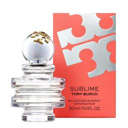 【台灣公司貨】 30W快充充電器 雙孔 充電頭 快充頭 豆腐頭 PD QC 3.0 旅充 快充 USB快充 歷史價格詳細信息