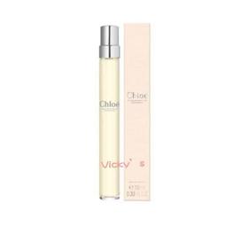 CHLOE 光學眼鏡(金配琥珀色)CE2136 歷史價格詳細信息