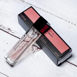 【Orz美妝】Narciso Rodriguez 7.5ML 小香 禮盒 純粹繆思 桃色優雅 For Her 淡香精香水 歷史價格詳細信息