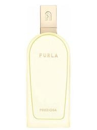 FURLA 芙拉 甜甜小雞黃淡香精(30ml) 歷史價格詳細信息