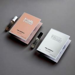 KARL LAGERFELD 時尚大帝-流光金淡香精 100ml 歷史價格詳細信息