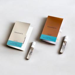 Tiffany & co. Rose Gold 玫瑰金女性淡香精 50ml/75ml 《BEAULY倍莉》 女性香水 歷史價格詳細信息