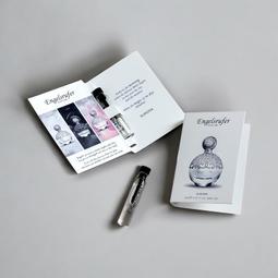 Engelsrufer 天使羽翼 聽說‧愛女性淡香精(100ml) 歷史價格詳細信息