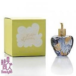 Lolita Rock 日本視覺超可愛QQ蘿莉兔子耳朵超舒適甜美公主百搭外套 CUTIE 甜美白 歷史價格詳細信息