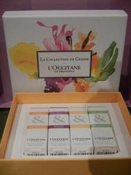 全新轉賣 香港品牌包ANELLO H1151 BACKPACK 後背包後背包 PINK, AT-H1151-PI 歷史價格詳細信息