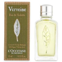 【L’OCCITANE歐舒丹】馬鞭草泡泡浴500ml 歷史價格詳細信息