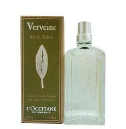【LOccitane歐舒丹】馬鞭草身體乳250ML 歷史價格詳細信息