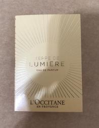 我的「旅行」自己作「組」#試香 #噴霧型試香 #外出型試香~LE COUVENT 洛蔻芳 秘境花園淡香水 1.5ML 歷史價格詳細信息