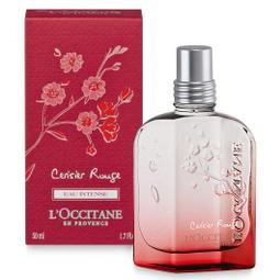 【L’Occitane 歐舒丹】櫻花香氛護手組(櫻花淡香水75ml 送正貨護手霜30ml) 歷史價格詳細信息
