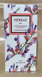 【限量品】【PLATINUM 白金】 CURIDAS 按壓式鋼筆套組-霧面黑-F尖  （原廠正貨） 歷史價格詳細信息