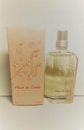 【L’OCCITANE歐舒丹】花園派對手唇組(碧綠護唇膏+碧綠舒芙護手霜+白薰衣草護手霜) 歷史價格詳細信息