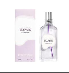 【L’OCCITANE歐舒丹】白薰衣草香氛組(白薰衣草沐浴膠250ml+護手霜30ml) 歷史價格詳細信息