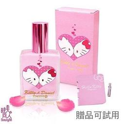 冬戀溫泉嚴選名湯50家 (北投.陽明山.金山.烏來.大坑.谷關.新竹.苗栗.廬山.寶來.四重溪.礁溪.花蓮.知本)ISBN 9867299078 歷史價格詳細信息