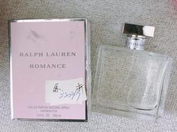 【RALPH LAUREN】Ralph Lauren 開洞設計 長版內褲 純棉 拆賣 無吊牌 內著 男內褲 polo(內褲9855) 歷史價格詳細信息
