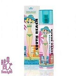 瑞士PARNIS柏尼時DAYTONA迪通拿三眼計時錶-潛水錶運動錶手錶男錶女錶石英錶機械錶生日禮物水鬼 二手 歷史價格詳細信息