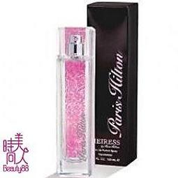 派瑞35crmo 無縫鋼管q235b無縫管114*6大口徑熱軋無縫鋼管 歷史價格詳細信息