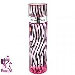 派瑞35crmo 無縫鋼管q235b無縫管114*6大口徑熱軋無縫鋼管 歷史價格詳細信息