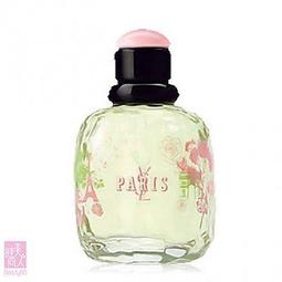 Paris，我恨我愛你！在巴黎吃喝玩樂的法式生活│創意市集│琵雅諾│無劃記、無破損 歷史價格詳細信息