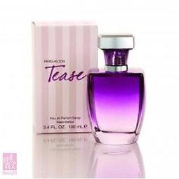 派瑞35crmo 無縫鋼管q235b無縫管114*6大口徑熱軋無縫鋼管 歷史價格詳細信息