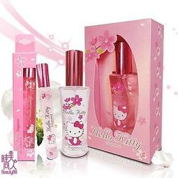 【Hello Kitty】魅影紫薔薇沐浴露2000ml 歷史價格詳細信息