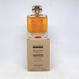 全新香水????Zippo Helios太陽神男性淡香水75ml（戰神/火鳳凰/鳳皇/太陽神/同名/迷幻綠/酷銀） 歷史價格詳細信息