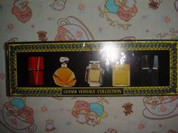 特價 1000g (500gx2包) 米森有機 純 黑芝麻粉 1 Kg 有機 黑芝麻粉 台灣製 全素 好市多 歷史價格詳細信息