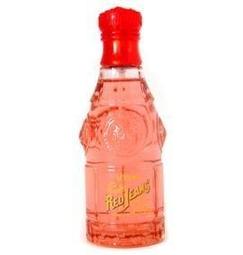 【Se7enOne香氛館】NO.56  HERMES愛馬仕 UN JARDIN SUR LE NIL尼羅河花園【香精】 歷史價格詳細信息