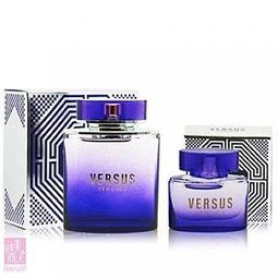 Versace Versus 凡賽斯 t-shirt 上衣 50號 歷史價格詳細信息