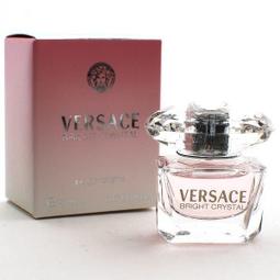 *vicky&rsquo;s* GUCCI 女性香氛針管四入組1.5MLX4（花悅+罪愛+華麗梔子華+幻夢茉莉花淡香精*4入）公司貨 歷史價格詳細信息