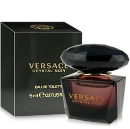VERSACE 凡賽斯 星夜水晶 女性淡香水 30ml/50ml/90ml 《BEAULY倍莉》 送禮首選 夜香 檀香 歷史價格詳細信息
