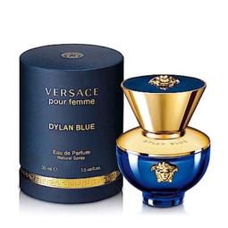 全新品 凡賽斯長袖襯衫尺寸:義大利碼40 商品訂價:23050元 吊牌都還在 歷史價格詳細信息