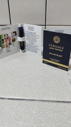 VERSACE 凡賽斯 狄倫女神 女性淡香精 30ml/50ml/100ml 《BEAULY倍莉》 送禮首選 男女對香 歷史價格詳細信息