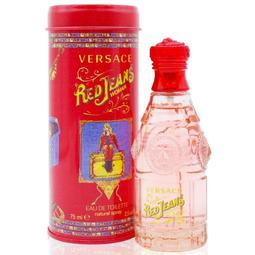 樂平市租售抓娃娃機兒童籃球機電子投籃機摺疊型籃球機投籃機 歷史價格詳細信息