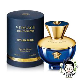 《小平頭香水店》VERSACE 凡賽斯 Pour Homme 經典男性 淡香水 30ML 50ML 100ML 歷史價格詳細信息