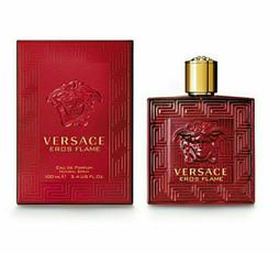 【100%公司正貨】WINSTON溫士頓C口含錠500mgx100錠(維他命C )效期:2023年後最新日期 歷史價格詳細信息