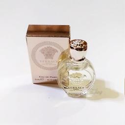 正版 公司貨 蟲蟲爭奪戰 派對遊戲 桌遊 歷史價格詳細信息