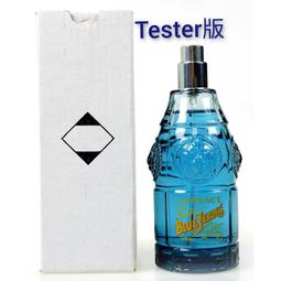 樂平市租售抓娃娃機兒童籃球機電子投籃機摺疊型籃球機投籃機 歷史價格詳細信息