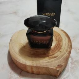 現貨#Versace 凡賽斯短袖T恤 翻領 范思哲短袖POLO衫 短T t恤簡約 歷史價格詳細信息