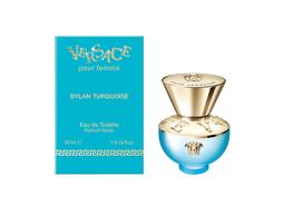 岡山戀香水~Versace 凡賽斯 絕對‧香戀水晶女性淡香精90ml~優惠價:2230元 歷史價格詳細信息