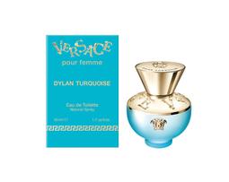 岡山戀香水~Versace 凡賽斯 絕對‧香戀水晶女性淡香精90ml~優惠價:2230元 歷史價格詳細信息