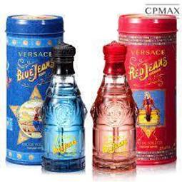 正版 凡賽斯 VERSACE JEANS COUTURE 二手 古着 古著 中古 黑色 牛仔褲 意大利 義大利 製造 歷史價格詳細信息