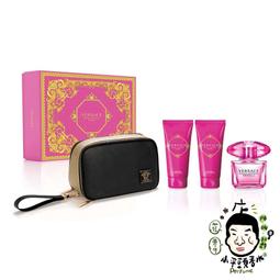 《小平頭香水店》VERSACE 凡賽斯 艾諾斯 愛神女性淡香精30ML 50ml 100ML 歷史價格詳細信息