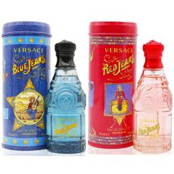 樂平市租售抓娃娃機兒童籃球機電子投籃機摺疊型籃球機投籃機 歷史價格詳細信息