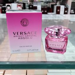 絕對下殺 冬季純棉電焊牛仔工作子男耐磨彈力加絨加厚焊工汽修長工地 七色堇 歷史價格詳細信息