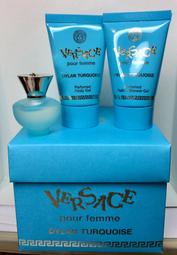 5.08 藍/綠色/ KF301-2/3P 接線端子 /（銅） 接線柱 2P/3P可選 歷史價格詳細信息